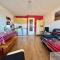 Appartement Sous Berthet - 4 pers