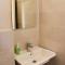 Apartmani Marin1
