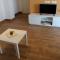 Apartmani Marin1