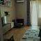 Apartment in Tskaltubo - # 1