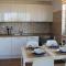 Apartmani Marin1
