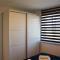 Apartmani Marin1