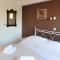 Apartmani Marin1