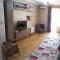 Apartment in Tskaltubo - # 1