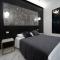 Élite Rooms