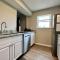 Sharp Spacious Middletown Apartment Free Laundry - 米德尔敦