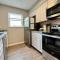 Sharp Spacious Middletown Apartment Free Laundry - 米德尔敦