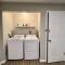 Sharp Spacious Middletown Apartment Free Laundry - 米德尔敦