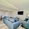 Sharp Spacious Middletown Apartment Free Laundry - 米德尔敦