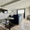 Sharp Spacious Middletown Apartment Free Laundry - 米德尔敦