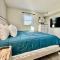 Sharp Spacious Middletown Apartment Free Laundry - 米德尔敦