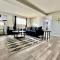 Sharp Spacious Middletown Apartment Free Laundry - 米德尔敦