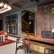 AS Boutique Hotel, superior