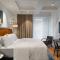 AS Boutique Hotel, superior