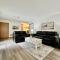 Charming remodeled 2 bed GEM Middletown