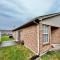Charming remodeled 2 bed GEM Middletown