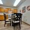 Charming remodeled 2 bed GEM Middletown