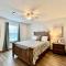 Charming remodeled 2 bed GEM Middletown