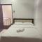 Zuma Homestay