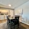 Lovely remodeled Apt Middletown with free Laundry - 米德尔敦