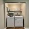 Lovely remodeled Apt Middletown with free Laundry - 米德尔敦