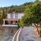 Country house Quinta da Salgueira
