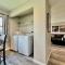 Remodeled 2 BDRM Ranch Attached Home Liberty, TWP