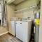 Remodeled 2 BDRM Ranch Attached Home Liberty, TWP
