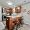 Brand New Home Walking distance to Spooky Nook