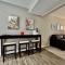 Brand New Home Walking distance to Spooky Nook