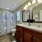 Brand New Home Walking distance to Spooky Nook
