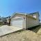Brand New Home Walking distance to Spooky Nook
