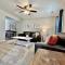 Brand New Home Walking distance to Spooky Nook