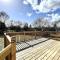 Brand New Country home Minutes from Miamisburg - Franklin