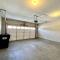 Brand New Country home Minutes from Miamisburg - Franklin
