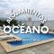Apartamentos Océano - 萨米艾拉