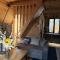 AURA Cottages