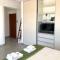 Comodo Monoambiente en puerto madryn