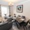 Market Square Maisonette
