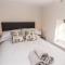 Market Square Maisonette