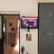 Entire Flat for You, in Center