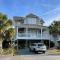 Sandpiper Paradise