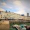 Hotel La Marine, Vieux Port - 拉罗谢尔