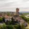 Splendida Casa in Centro a Barbaresco