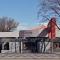 Cavilla Lodge