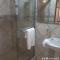 Cavilla Lodge