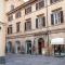 O01 - Osimo, trilocale ristrutturato in centro storico