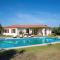 Villa Nadine