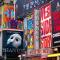 40 OFF 3Days, 9 min to EWR, 2 Queen Beds, Sleeps 6 - Newark