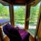 Treehouse at Castle